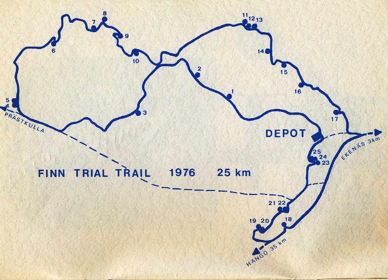 00_Finn-Trial_VM-1976_1 (2)